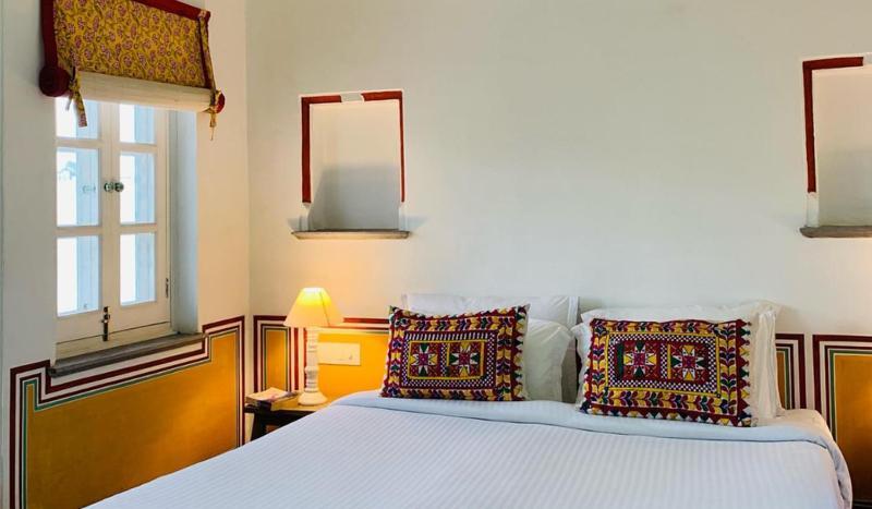 Mozy Guest House ルヘンゲリ エクステリア 写真
